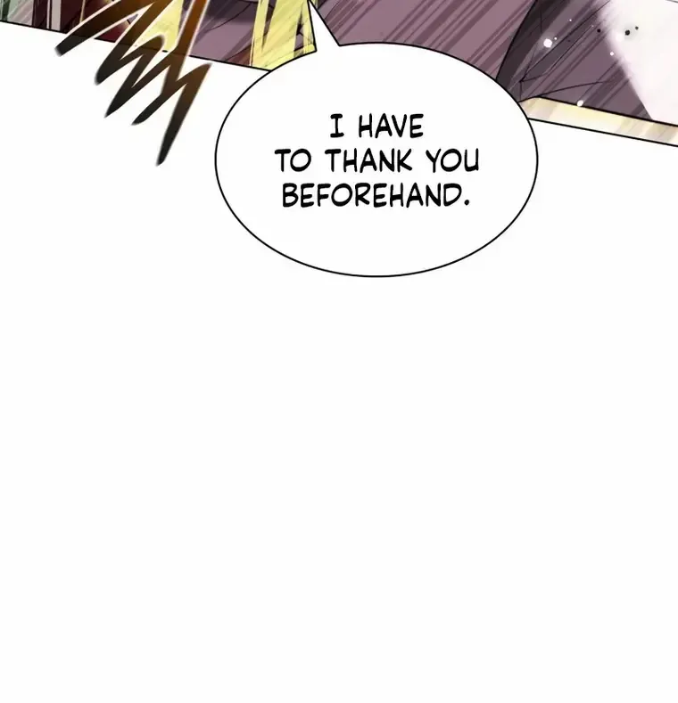 Overgeared (Team Argo) Chapter 181 page 97 - 