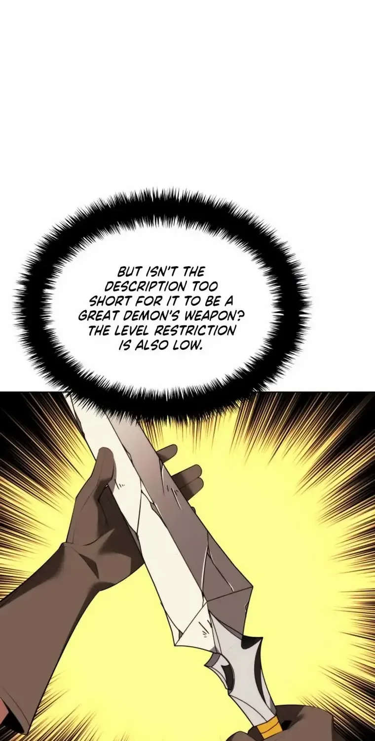 Overgeared (Team Argo) Chapter 182 page 102 - 