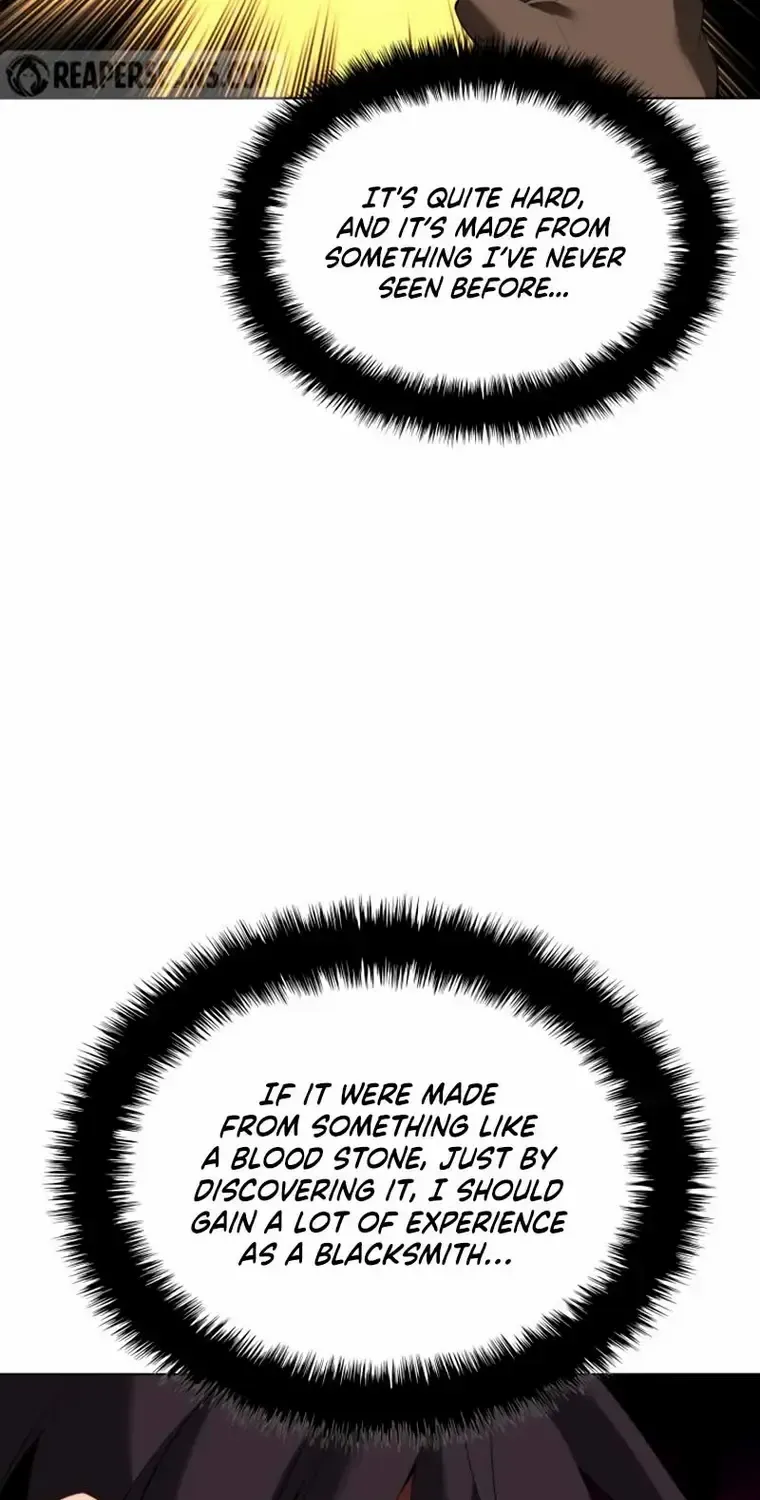 Overgeared (Team Argo) Chapter 182 page 103 - 