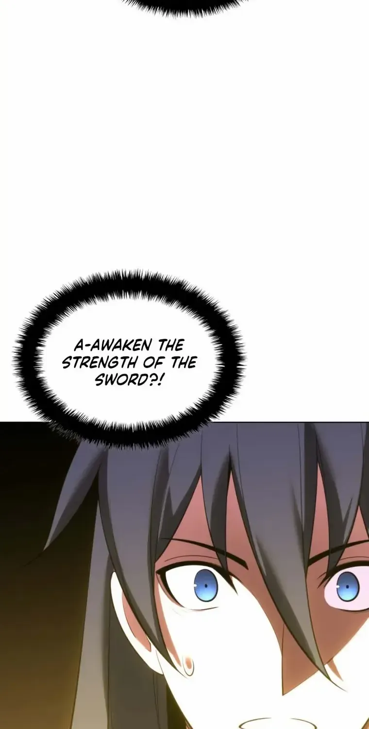 Overgeared (Team Argo) Chapter 182 page 108 - 
