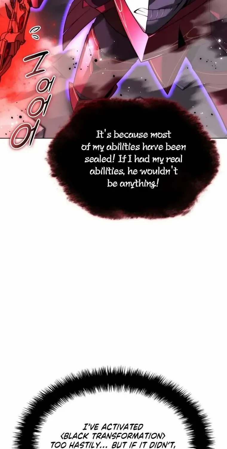 Overgeared (Team Argo) Chapter 182 page 12 - 