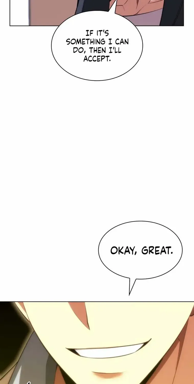 Overgeared (Team Argo) Chapter 182 page 113 - 
