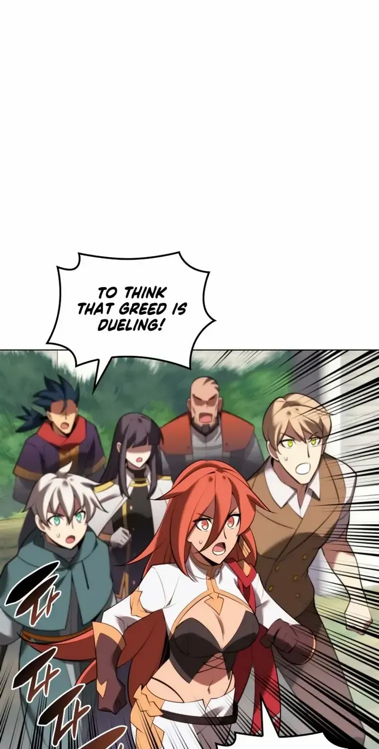 Overgeared (Team Argo) Chapter 182 page 3 - 