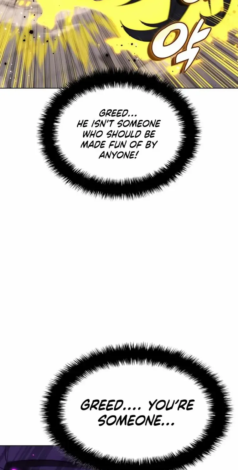 Overgeared (Team Argo) Chapter 182 page 24 - 
