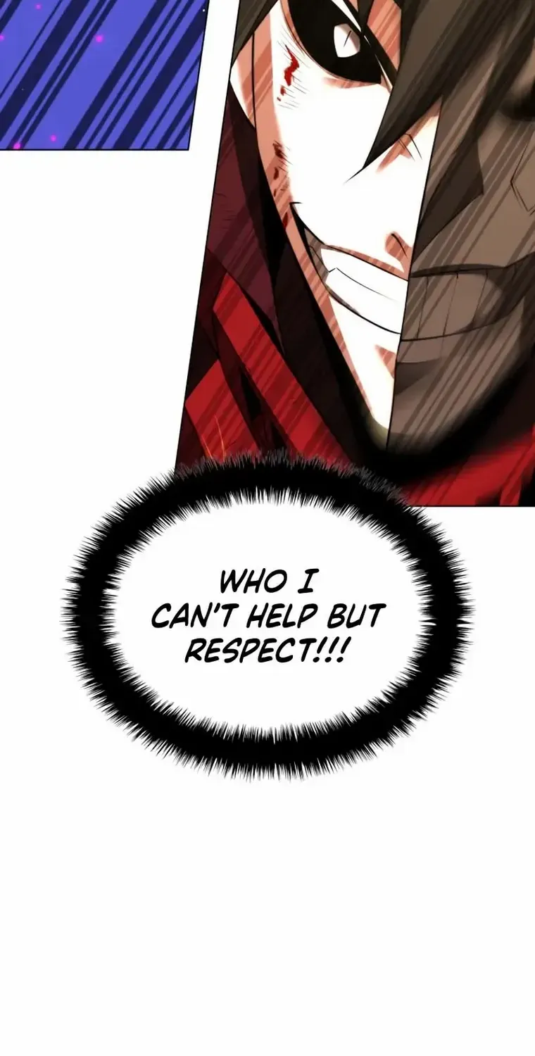 Overgeared (Team Argo) Chapter 182 page 26 - 