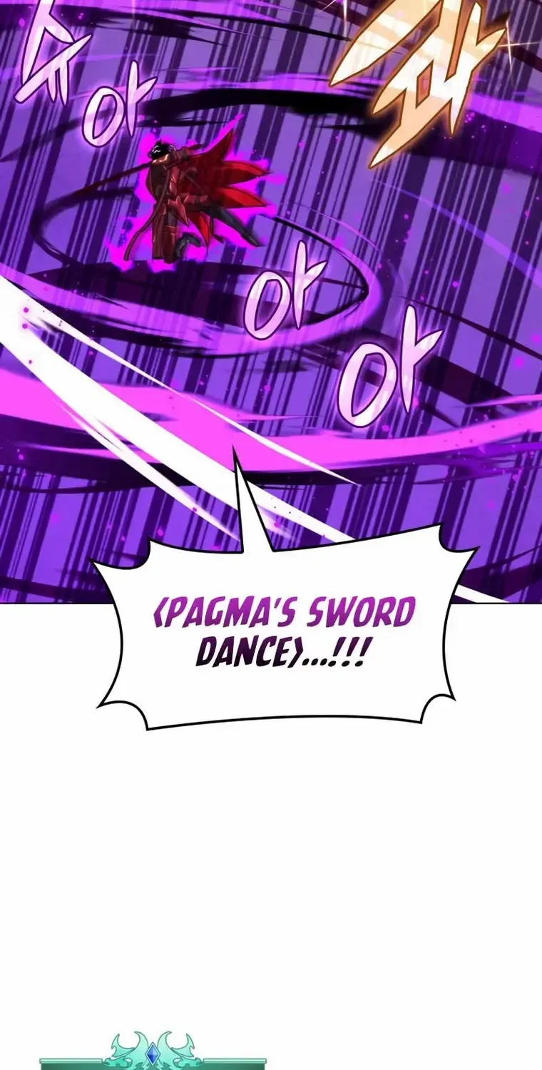 Overgeared (Team Argo) Chapter 182 page 28 - 