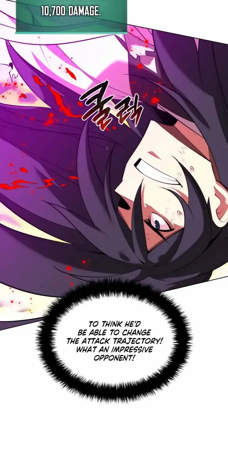 Overgeared (Team Argo) Chapter 182 page 33 - 