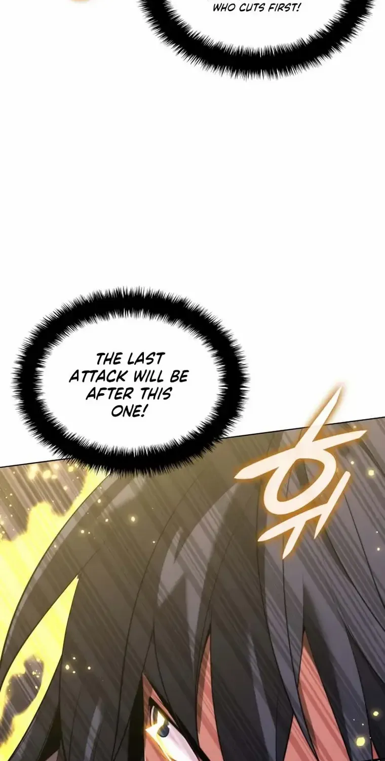Overgeared (Team Argo) Chapter 182 page 40 - 