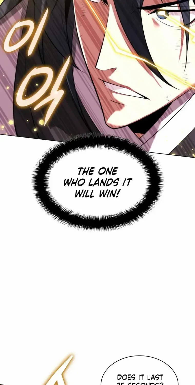 Overgeared (Team Argo) Chapter 182 page 41 - 