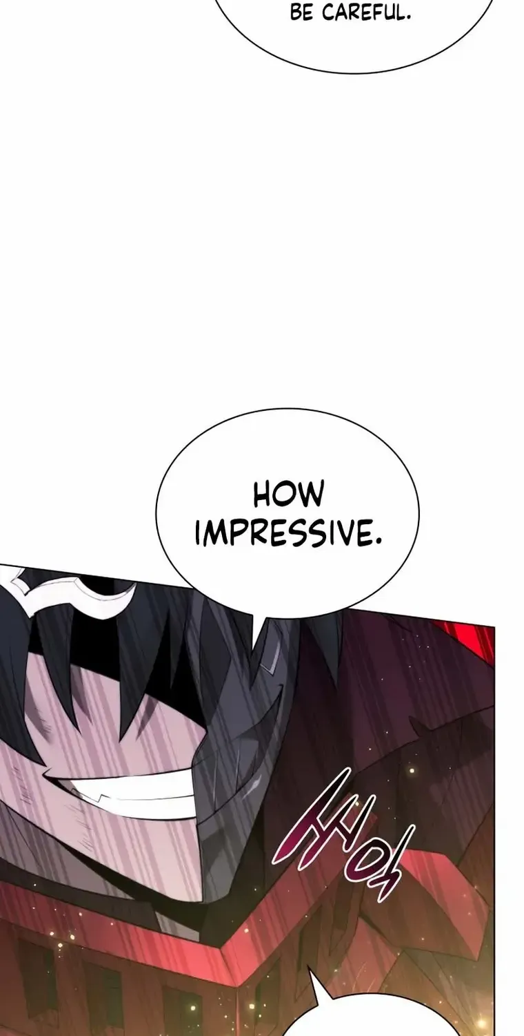 Overgeared (Team Argo) Chapter 182 page 44 - 