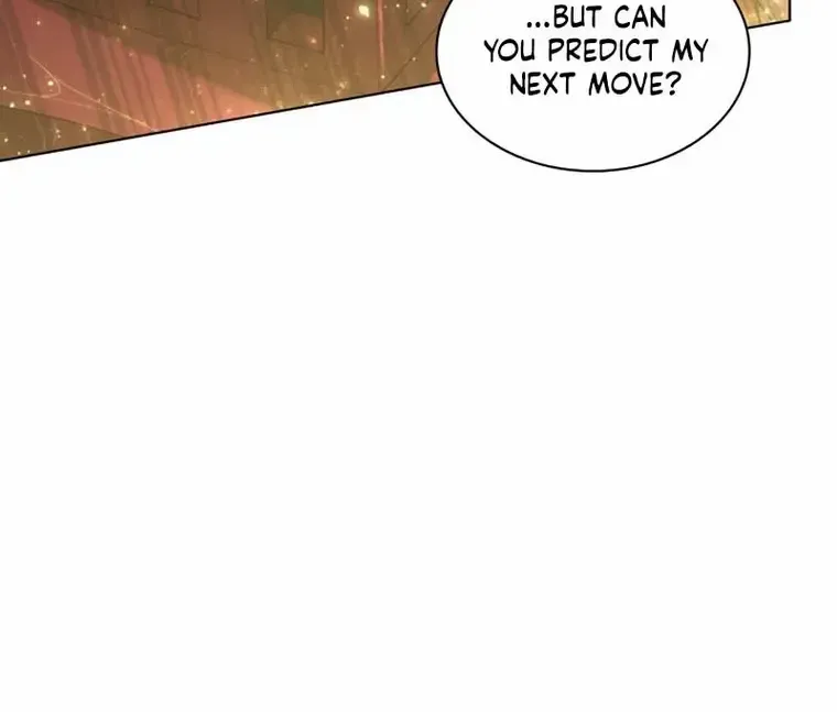 Overgeared (Team Argo) Chapter 182 page 45 - 