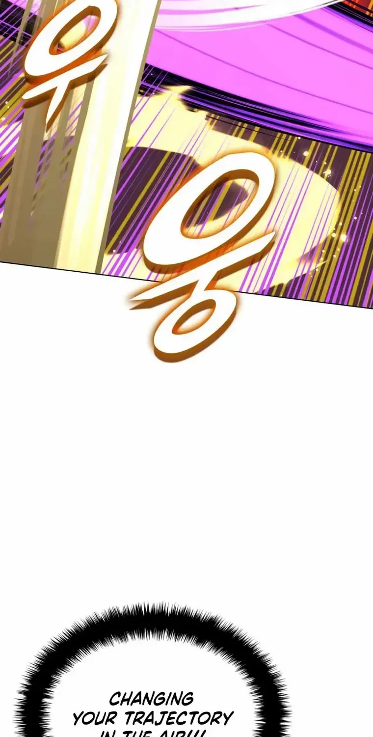 Overgeared (Team Argo) Chapter 182 page 47 - 