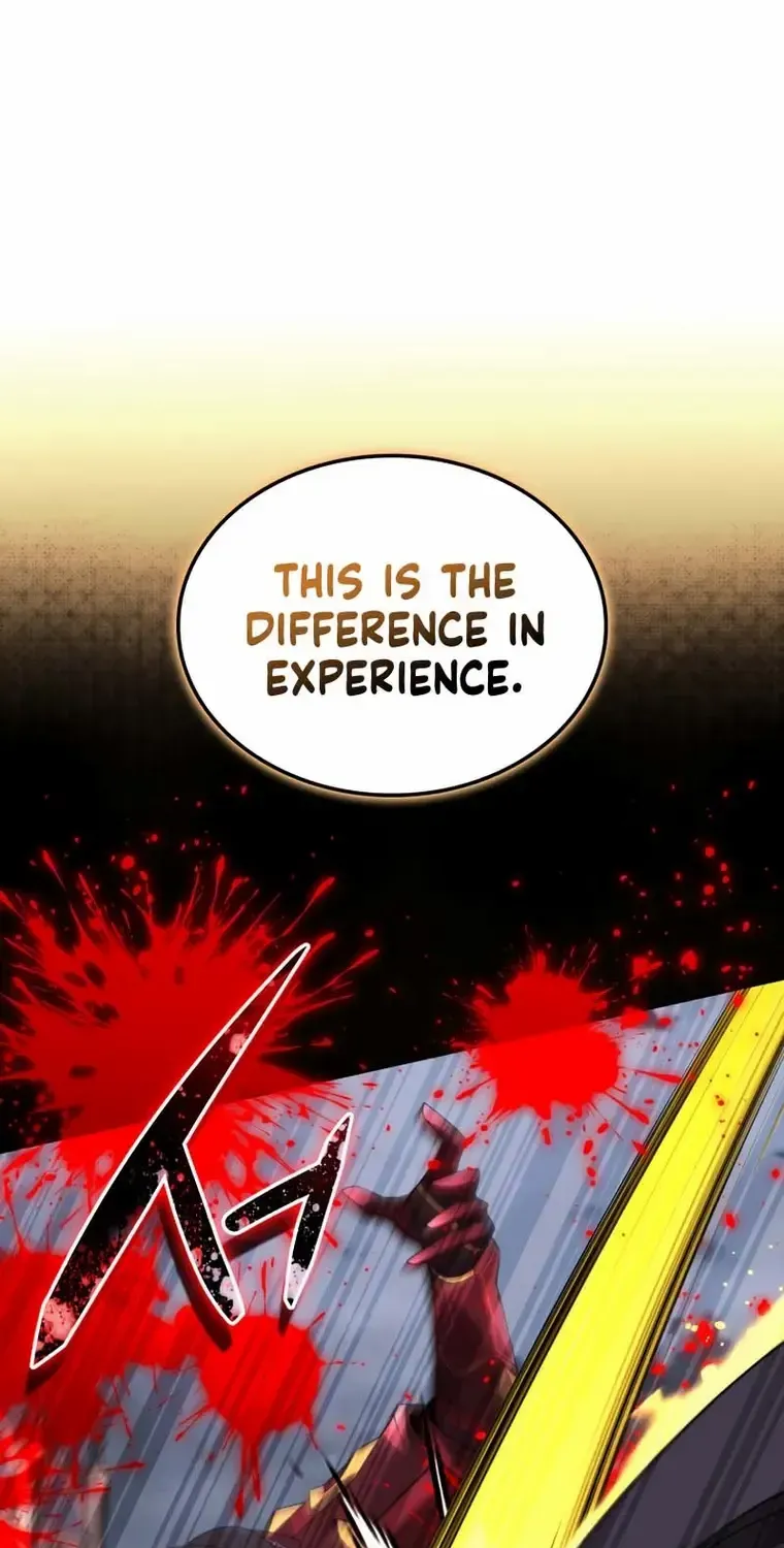 Overgeared (Team Argo) Chapter 182 page 50 - 