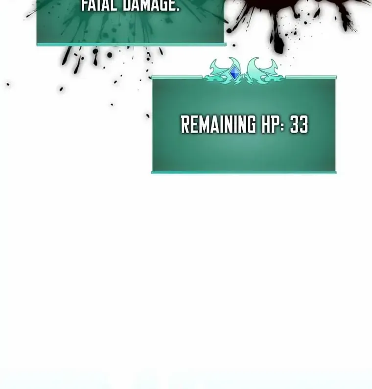 Overgeared (Team Argo) Chapter 182 page 52 - 