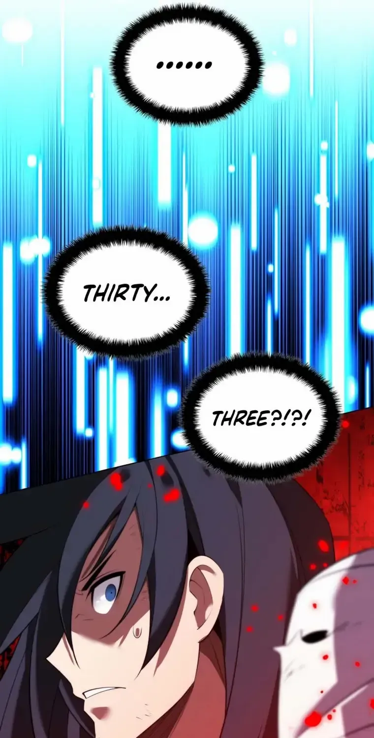 Overgeared (Team Argo) Chapter 182 page 53 - 