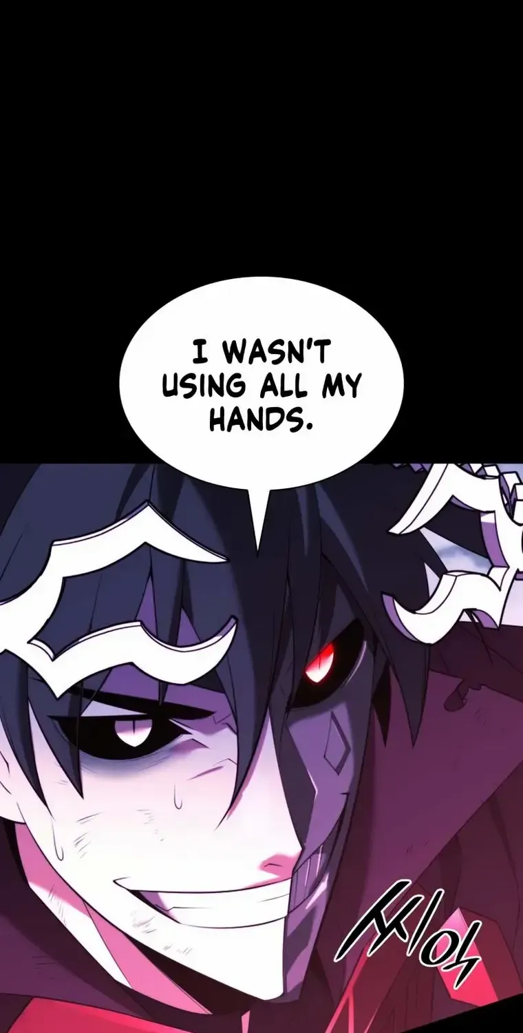 Overgeared (Team Argo) Chapter 182 page 56 - 