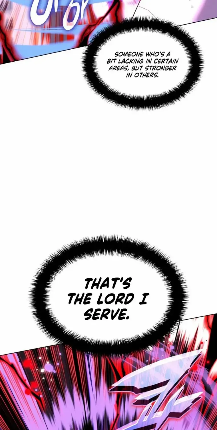 Overgeared (Team Argo) Chapter 182 page 64 - 