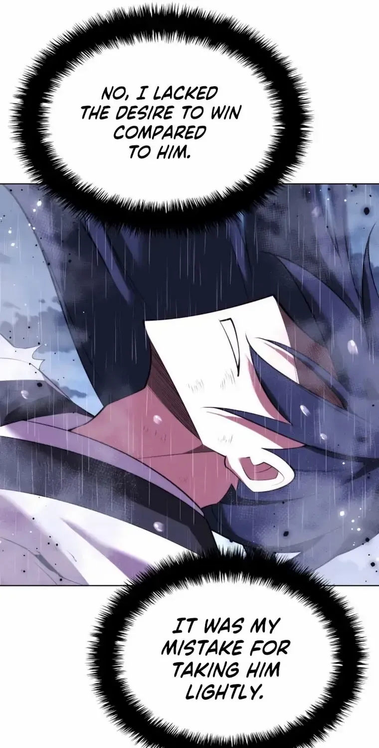 Overgeared (Team Argo) Chapter 182 page 69 - 