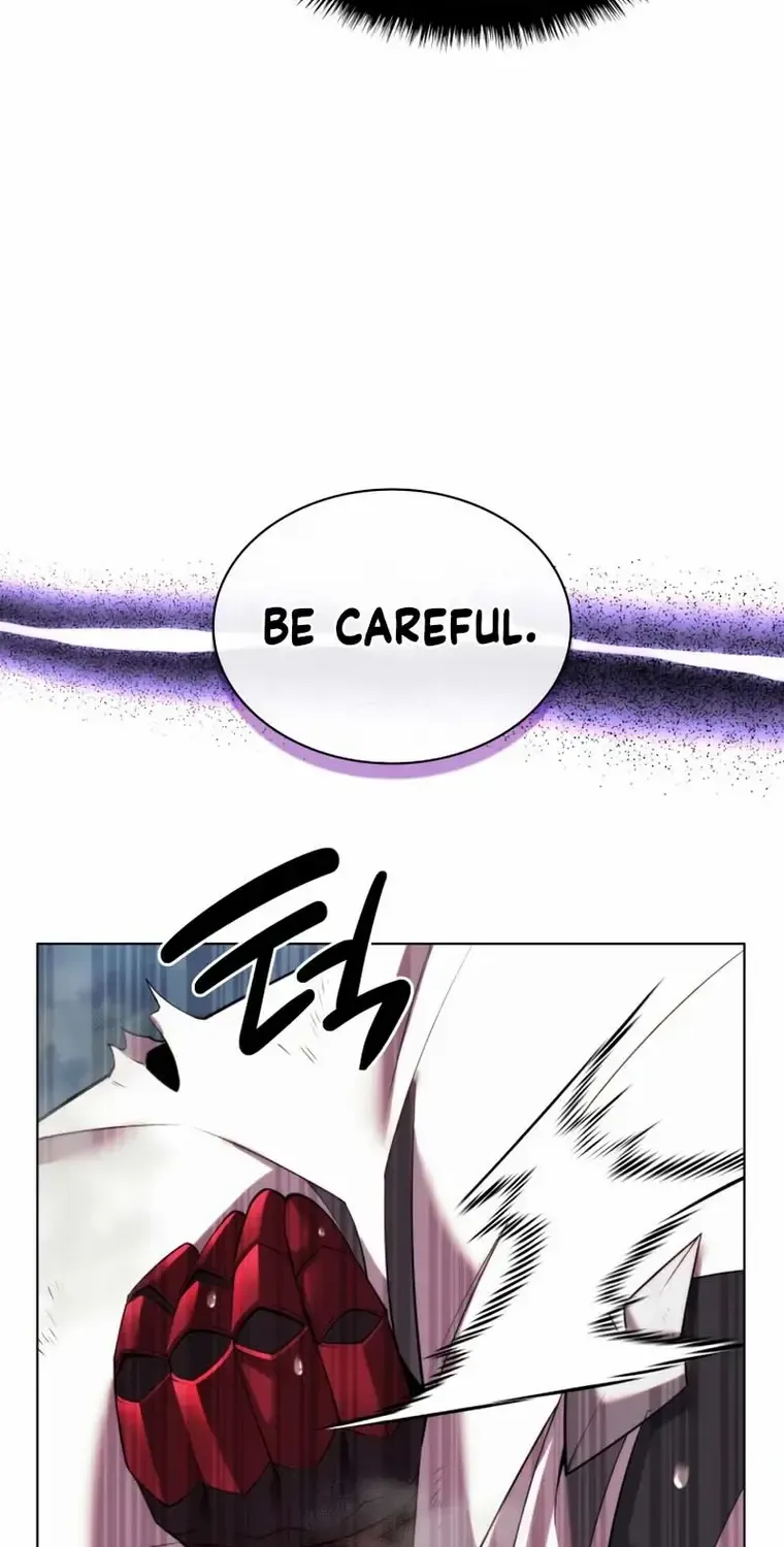 Overgeared (Team Argo) Chapter 182 page 70 - 