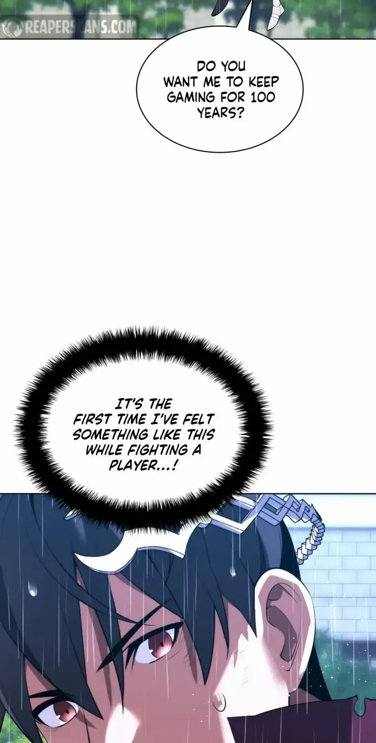 Overgeared (Team Argo) Chapter 182 page 74 - 