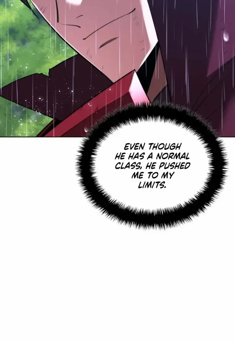 Overgeared (Team Argo) Chapter 182 page 75 - 