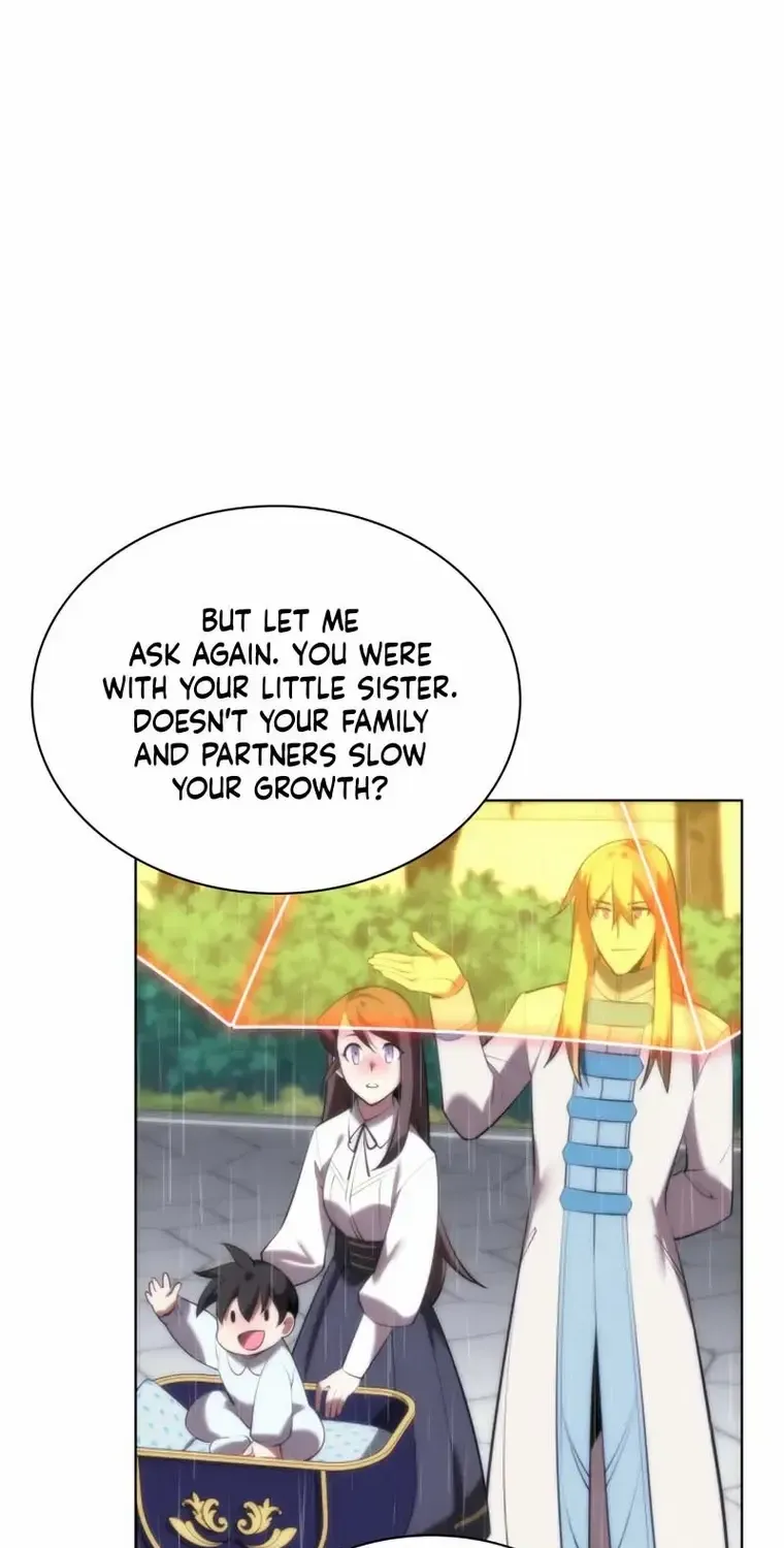 Overgeared (Team Argo) Chapter 182 page 79 - 