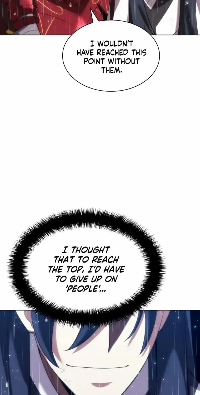 Overgeared (Team Argo) Chapter 182 page 81 - 