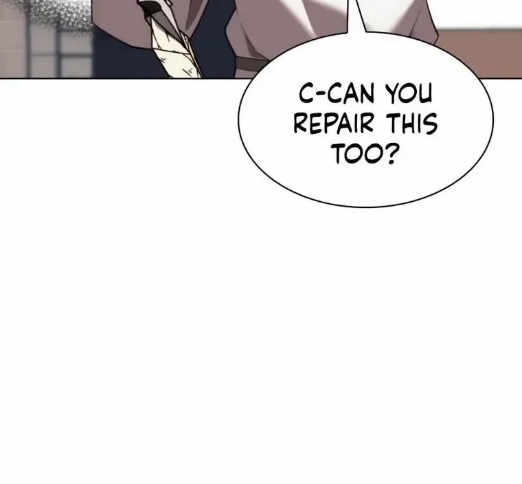 Overgeared (Team Argo) Chapter 182 page 98 - 