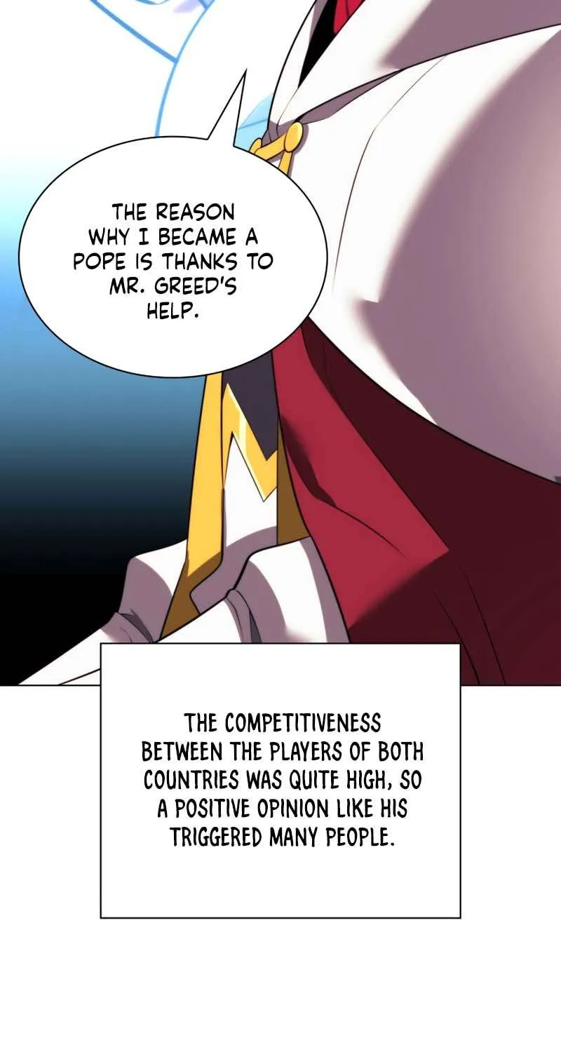 Overgeared (Team Argo) Chapter 183 page 102 - 