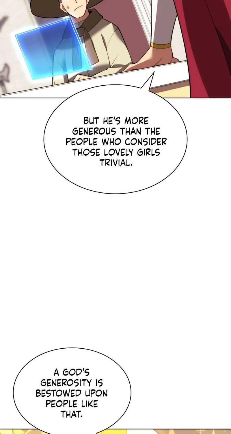 Overgeared (Team Argo) Chapter 183 page 109 - 
