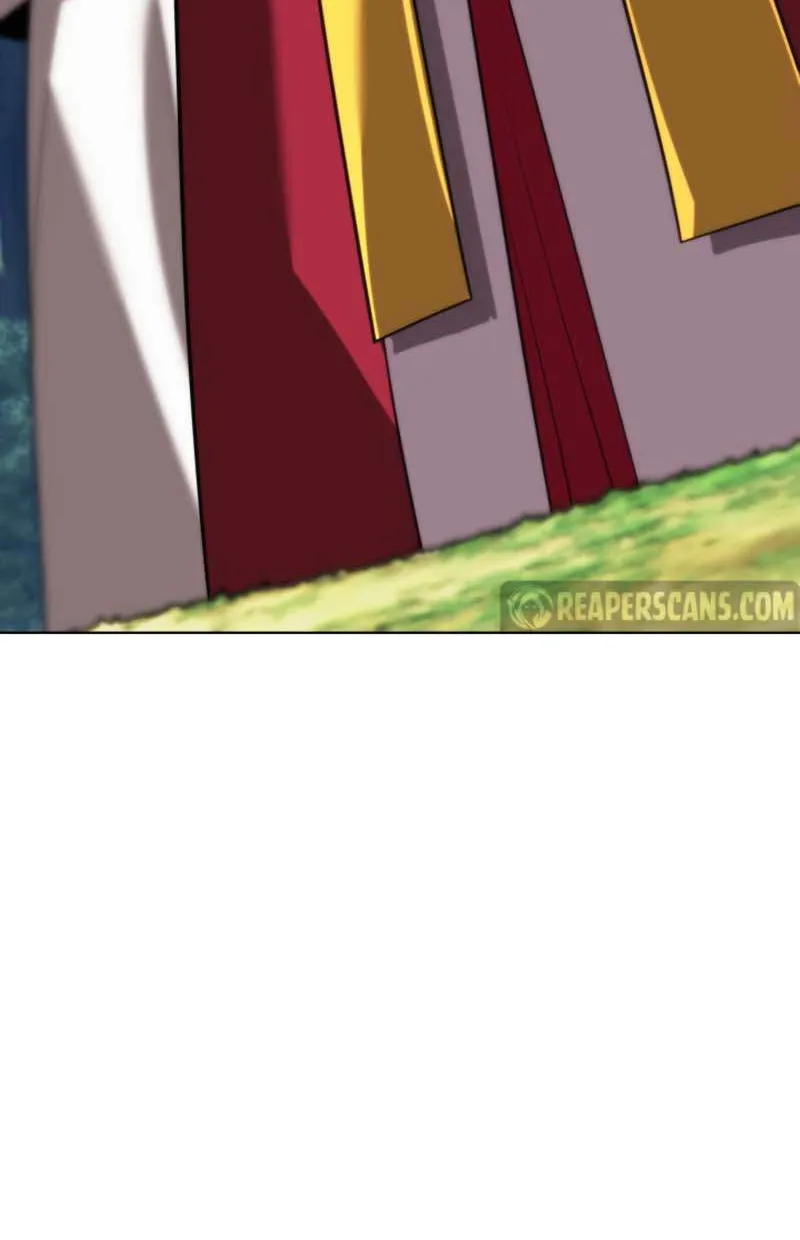 Overgeared (Team Argo) Chapter 183 page 121 - 