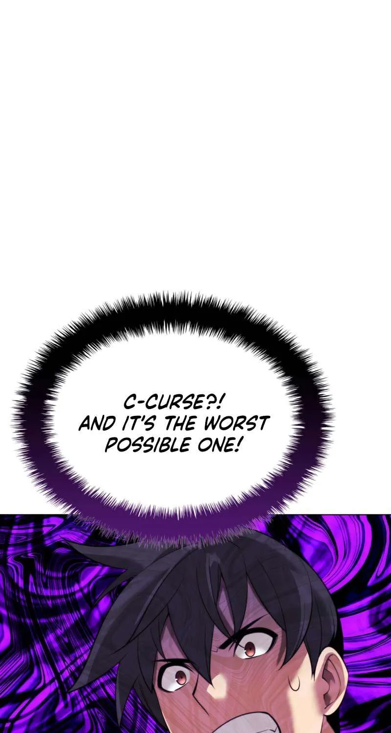 Overgeared (Team Argo) Chapter 183 page 14 - 