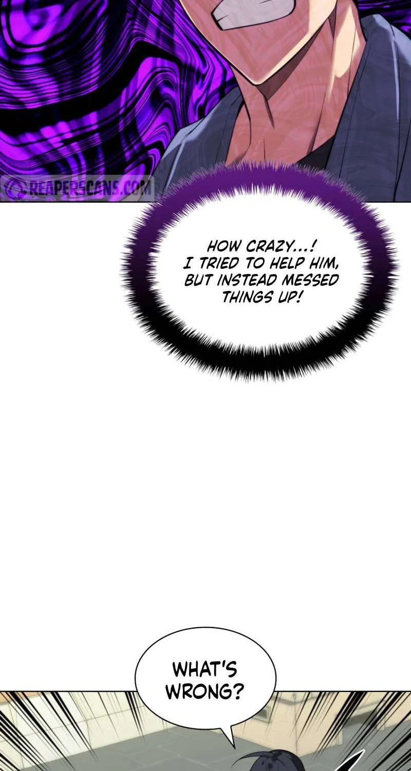 Overgeared (Team Argo) Chapter 183 page 15 - 
