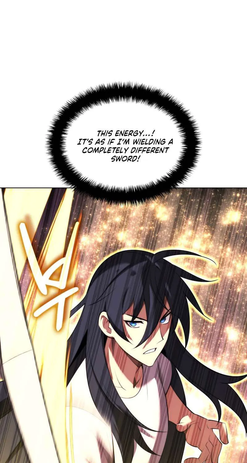 Overgeared (Team Argo) Chapter 183 page 18 - 