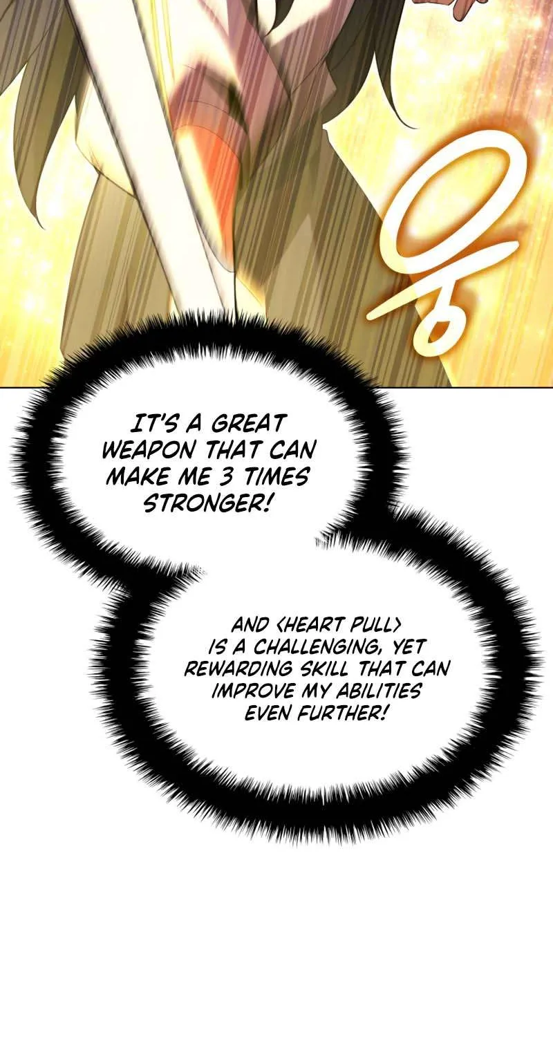 Overgeared (Team Argo) Chapter 183 page 19 - 