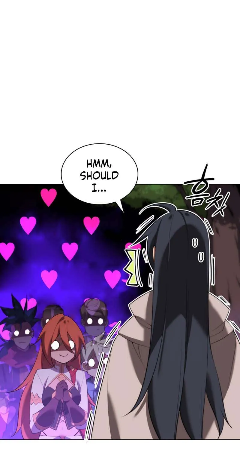 Overgeared (Team Argo) Chapter 183 page 30 - 