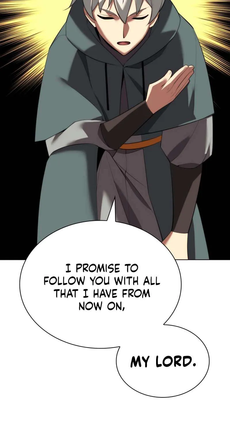 Overgeared (Team Argo) Chapter 183 page 45 - 