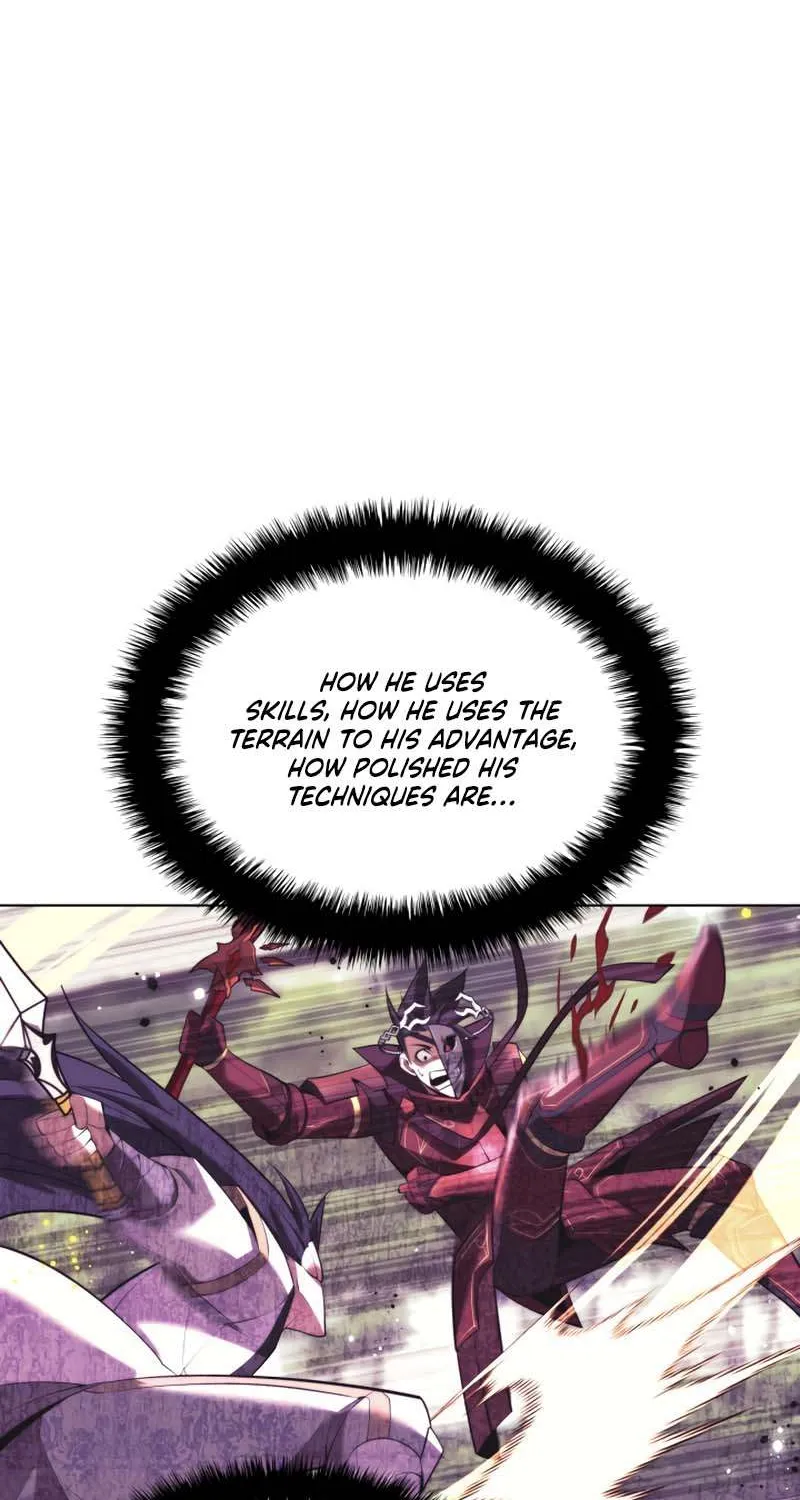 Overgeared (Team Argo) Chapter 183 page 47 - 