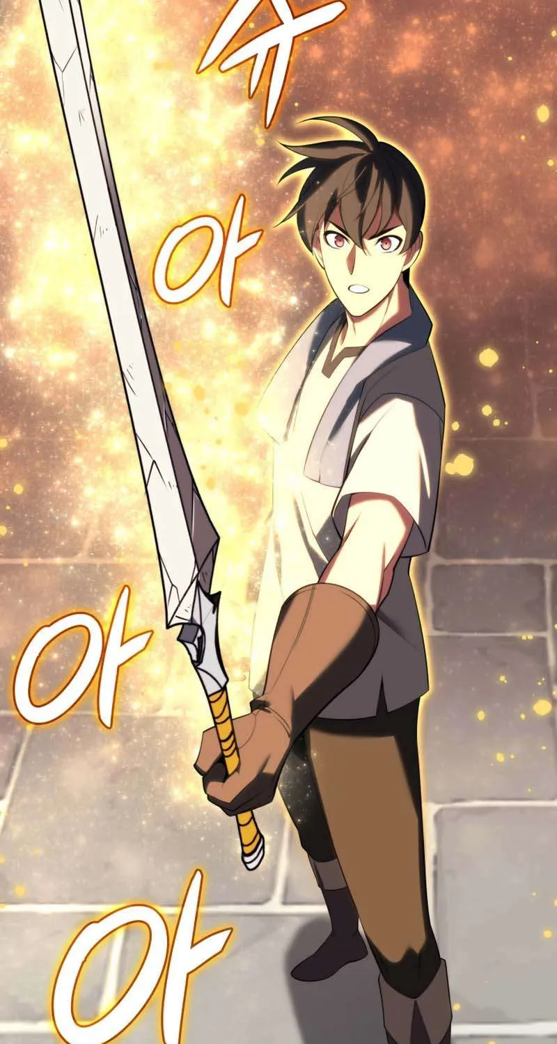 Overgeared (Team Argo) Chapter 183 page 6 - 