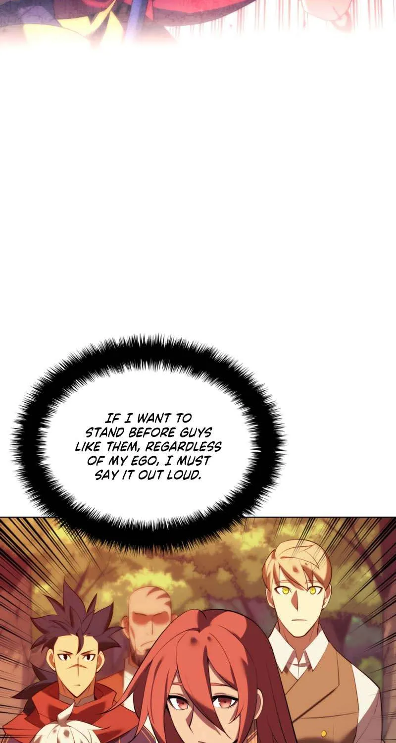 Overgeared (Team Argo) Chapter 183 page 53 - 