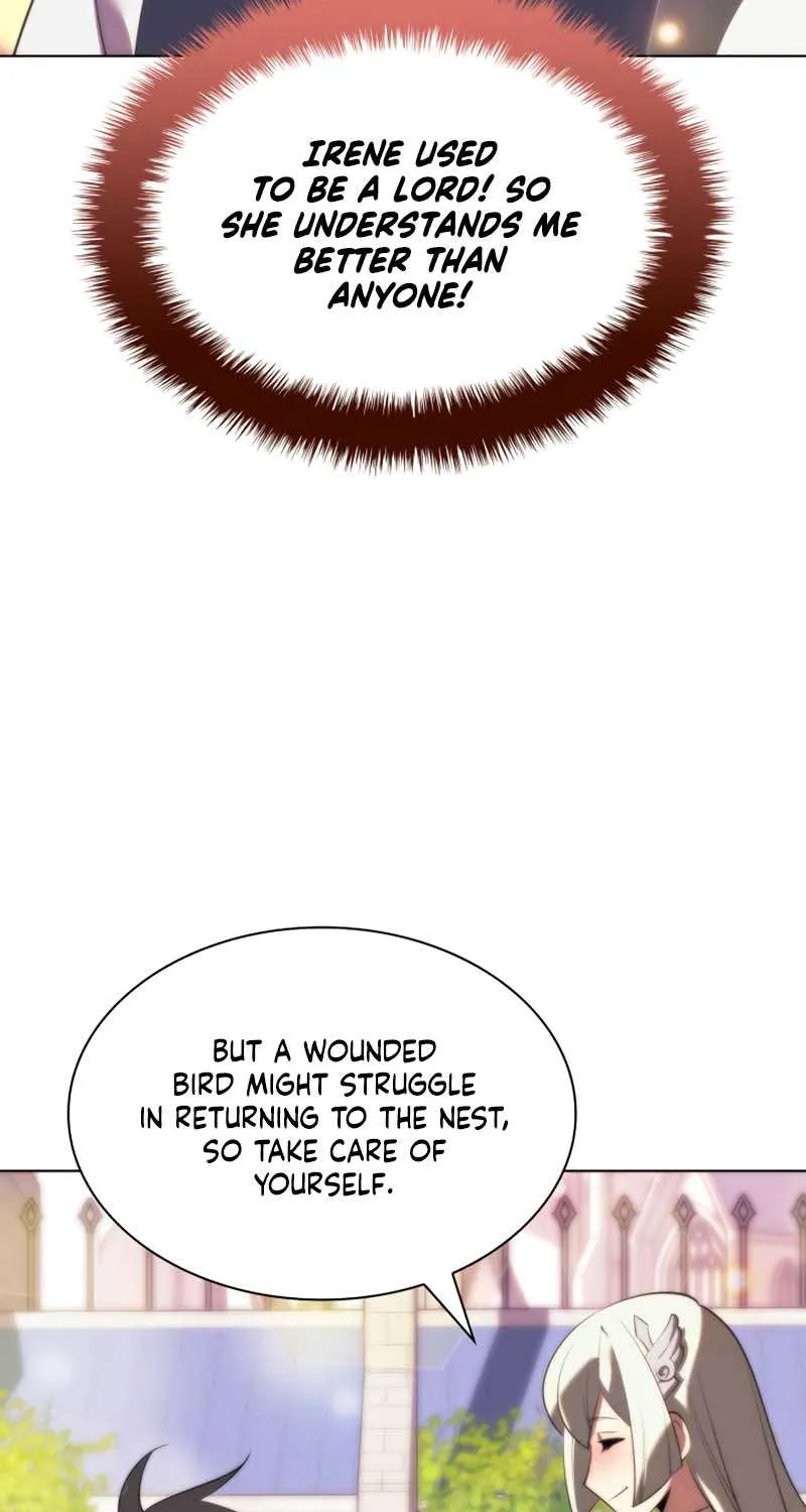 Overgeared (Team Argo) Chapter 183 page 68 - 