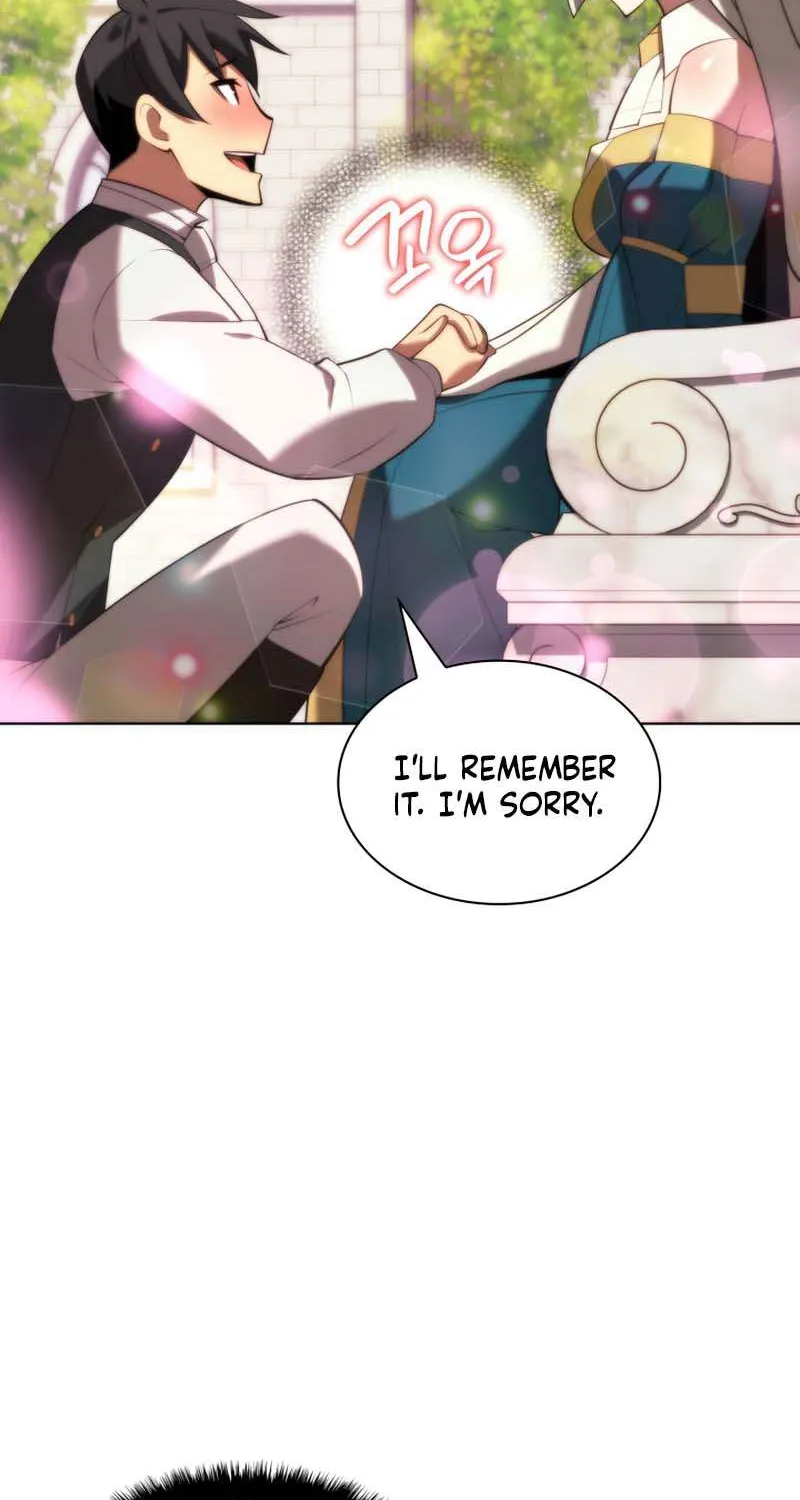 Overgeared (Team Argo) Chapter 183 page 69 - 