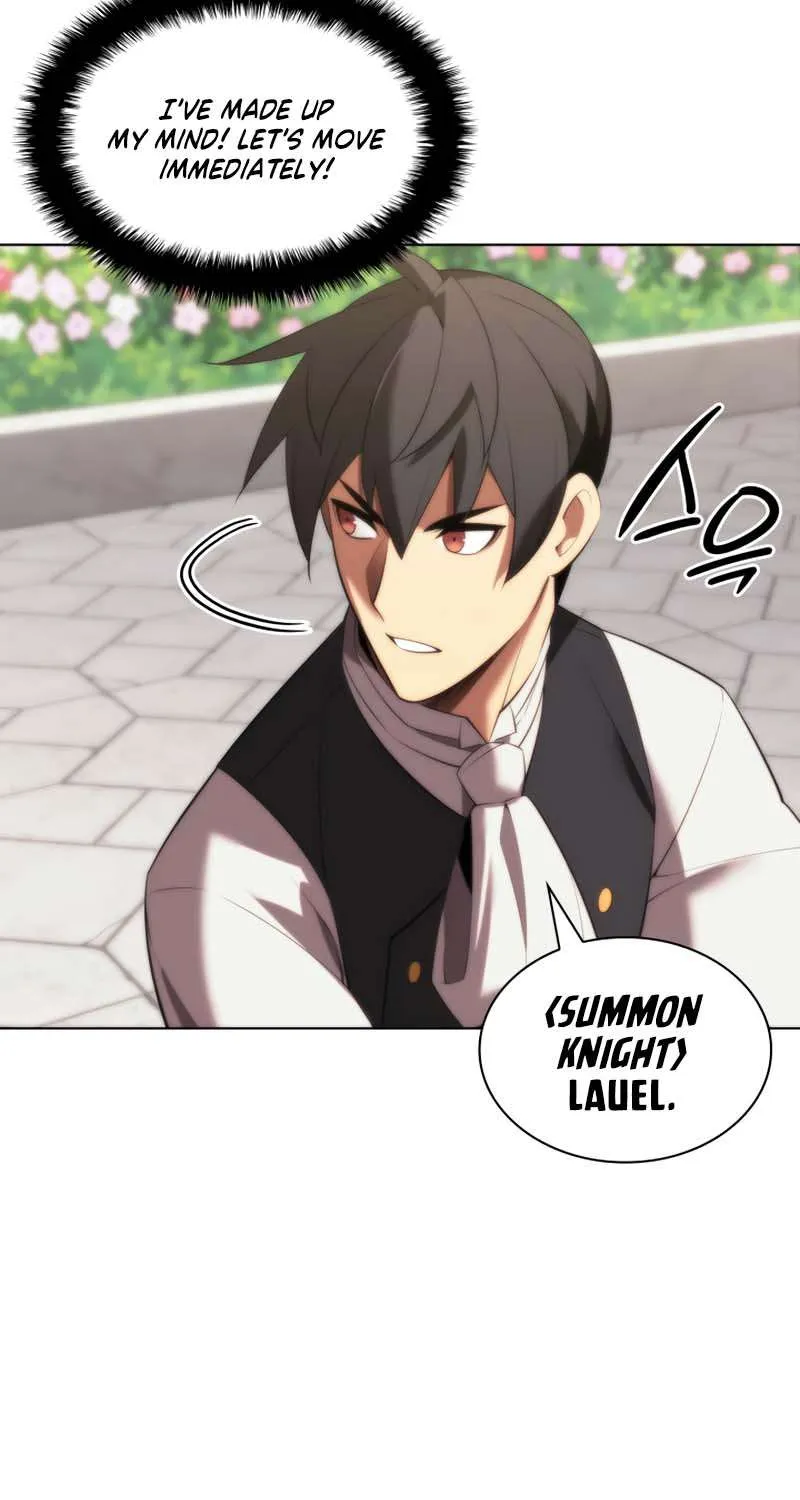 Overgeared (Team Argo) Chapter 183 page 70 - 
