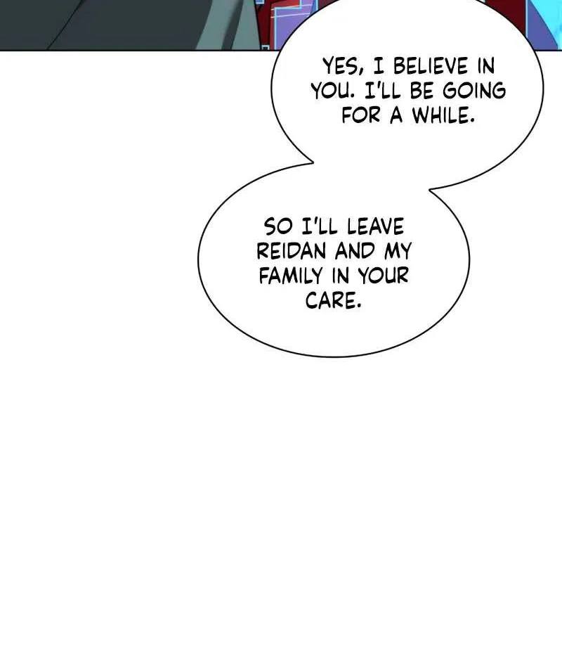 Overgeared (Team Argo) Chapter 183 page 73 - 