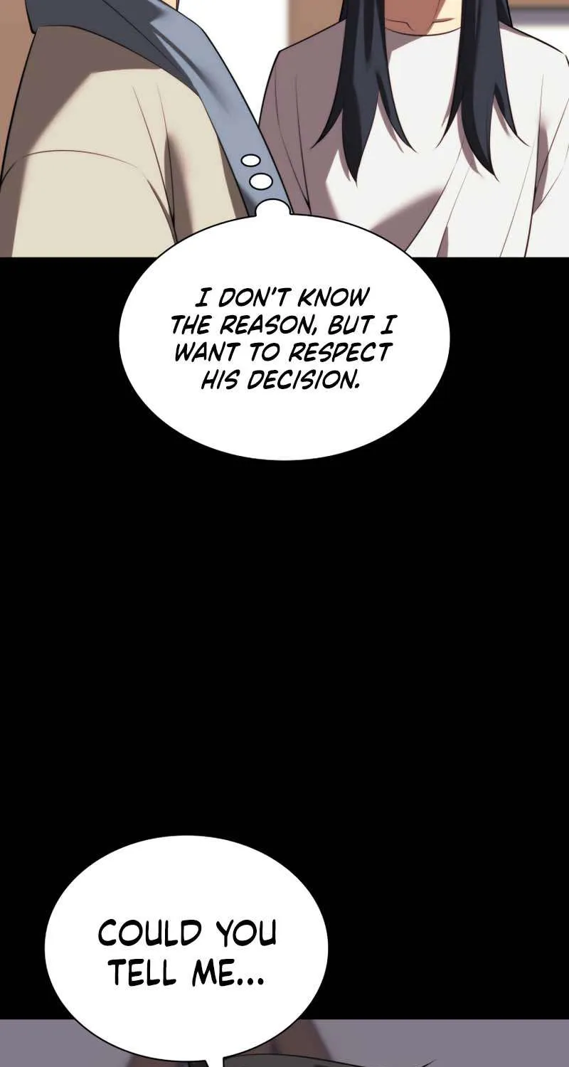 Overgeared (Team Argo) Chapter 183 page 78 - 