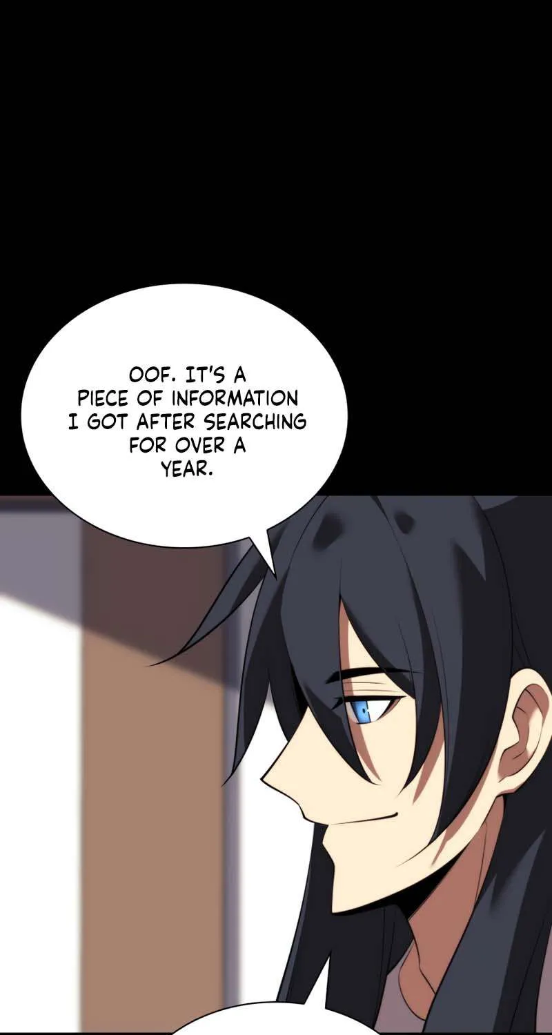 Overgeared (Team Argo) Chapter 183 page 80 - 