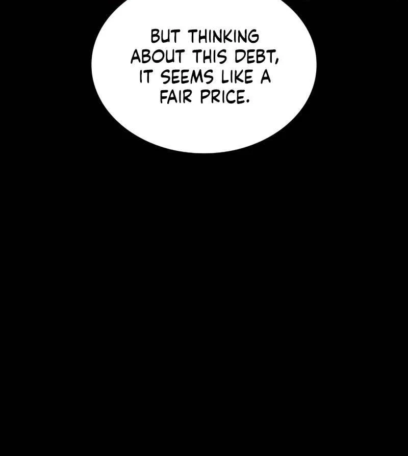 Overgeared (Team Argo) Chapter 183 page 81 - 