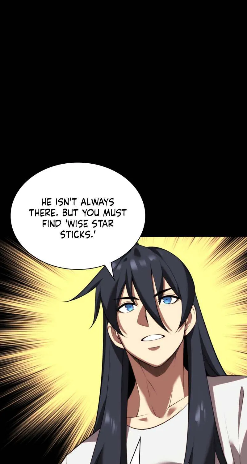Overgeared (Team Argo) Chapter 183 page 83 - 