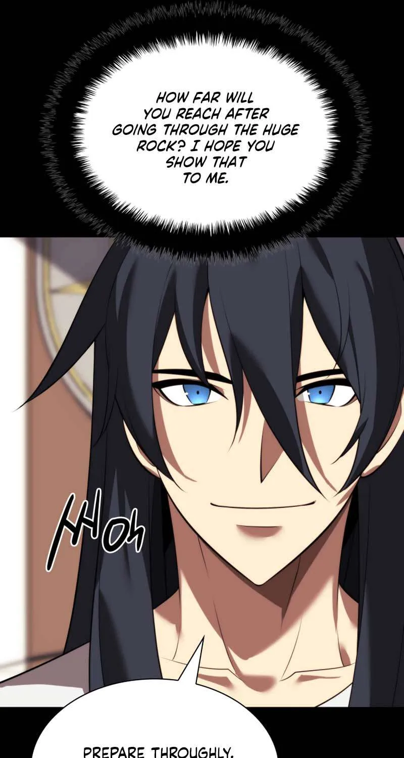 Overgeared (Team Argo) Chapter 183 page 86 - 