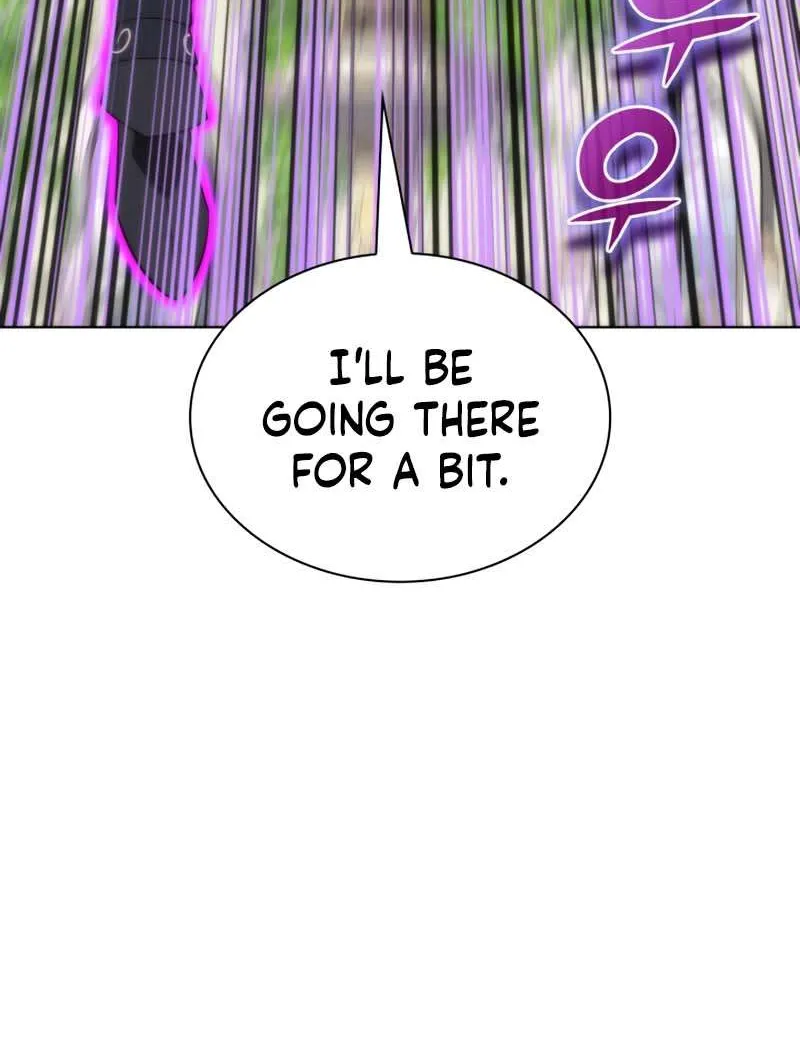 Overgeared (Team Argo) Chapter 183 page 89 - 
